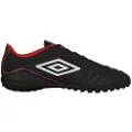 Umbro Classico Xii Tf Fotballsko