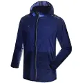 Kelme Classic Jakke