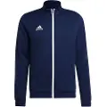 Adidas Entrada 22 Treningsjakke
