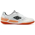 Umbro Sala Ii Liga In Innendørs Fotballsko