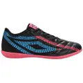 Umbro Sala Ss Futsal Innendørs Fotballsko