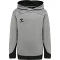 Hummel Lead Poly Hetteskjorte