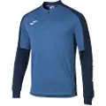 Joma Eco Championship Halv Glidelås Genser