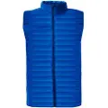 Givova Grecia Vest