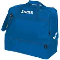 Joma Training Iii Duffelbag 63.2l