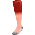 Under Armour Magnetico Pocket Lange Sokker