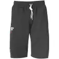 Force Xv Molleton Force Shorts