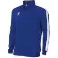 Kelme Global Collegegenser