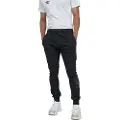 Umbro Terrace Poly Treningsbukse