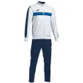 Joma Victory Treningsdress