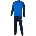 Joma Eco Championship Treningsdress