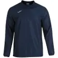 Joma Storm Jakke