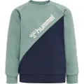 Hummel Sportive Collegegenser