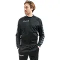 Givova Tricot Band Jakke
