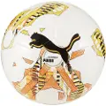 Puma Orbita 6 Fanwearsule Ms Fotball