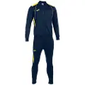 Joma Championship Vii Treningsdress