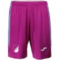 Joma Hoffenheim 20/21 Tredje Junior-shorts
