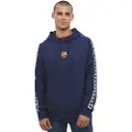 Barca Tape Collegegenser