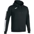 Joma Champpionship Iv Hetteskjorte