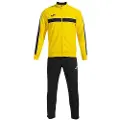 Joma Victory Treningsdress