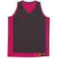 Spalding Reversible Ermeløs T-skjorte