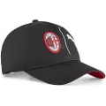 Puma Acm Fan Bb Cap