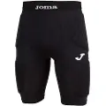 Joma Protec Junior Beskyttende Shorts