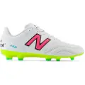 New Balance 442 Team Fg V2 Fotballsko