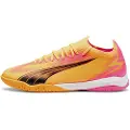 Puma Ultra Match It Fotballsko
