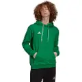 Adidas Entrada 22 Hetteskjorte