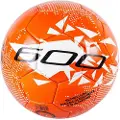 Ho Soccer Penta 600 Fotball