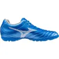 Mizuno Monarcida Neo Iii Select As Fotballsko