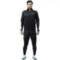 Drop Shot Alsai Campa Treningsdress