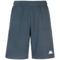 Kappa Blive Shorts