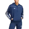 Adidas Tiro23l Sw Hetteskjorte
