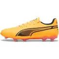 Puma King Pro Fg/ag Fotballsko