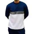 Umbro Sportswear Collegegenser