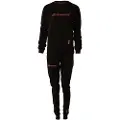 Givova 102 Treningsdress