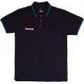 Spalding Essential Kortermet Poloskjorte