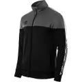 Umbro Nyassa Training Jakke