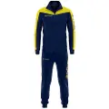 Givova Roma Treningsdress