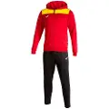 Joma Phoenix Ii Treningsdress