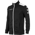 Kelme Lince Jakke