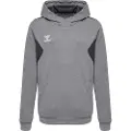Hummel Authentic Pl Hetteskjorte