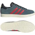 Adidas Gazelle Los Angeles Galaxy Treningssko