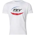 Force Xv Ovale Kortarmet T-skjorte