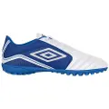 Umbro Classico Xii Tf Fotballsko