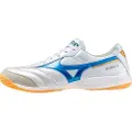 Mizuno Morelia Elite In Innendørs Fotballsko