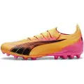Puma Ultra Ultimate Mg Fotballsko