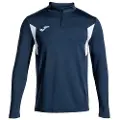 Joma Winner Iii Collegegenser